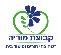 קבוצת מוריה