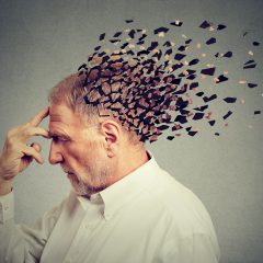 איך משפרים את התפקוד הקוגניטיבי לחולי דמנציה?